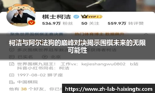 关键词3