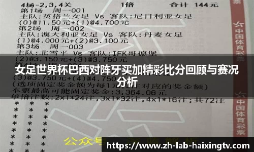 关键词4