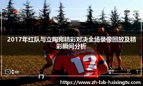 关键词4