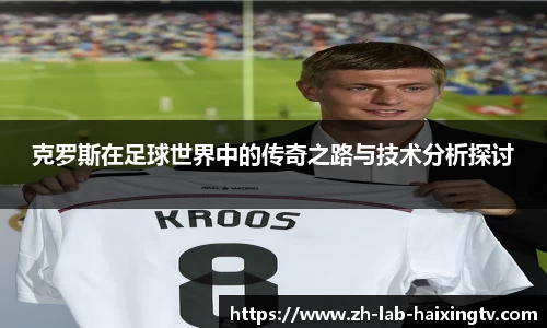 关键词2