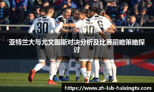 关键词4
