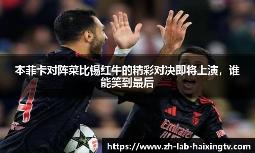 关键词4