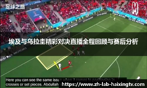 关键词2