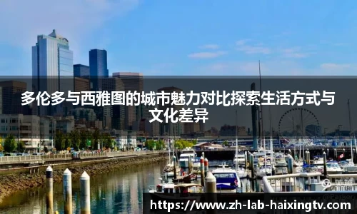 关键词1