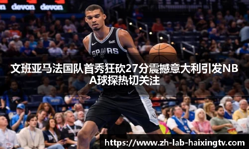 关键词3