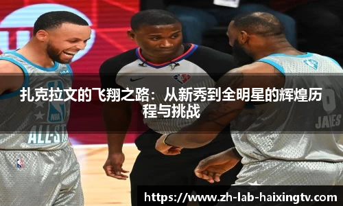 关键词1
