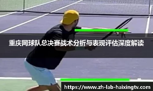 关键词1