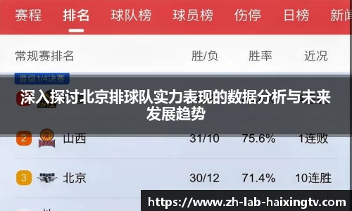 关键词3