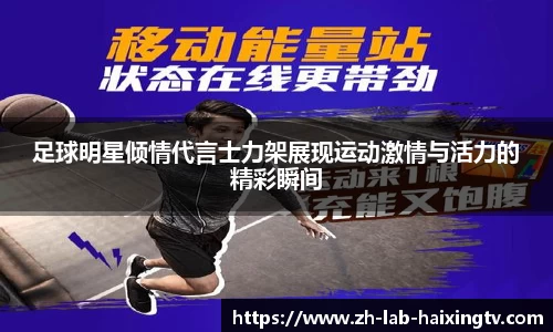 关键词4