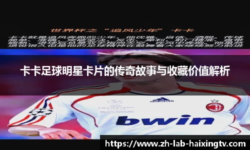 关键词1